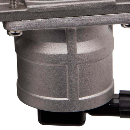 2007-2018 Toyota Land Cruiser Sequoia Tundra 5.7L Secondary Air Injection Valve - Used OEM
