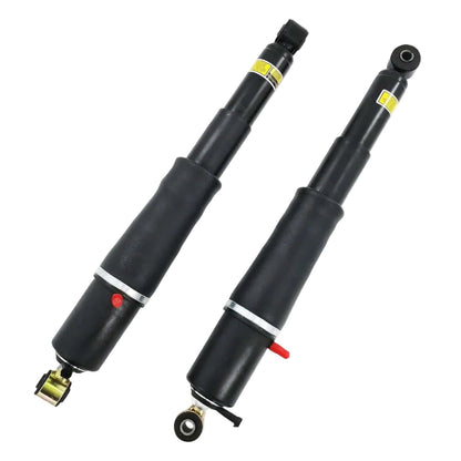 2007 Cadillac Escalade Chevrolet Avalanche Suburban GMC Yukon Rear Shock Absorber - Used OEM