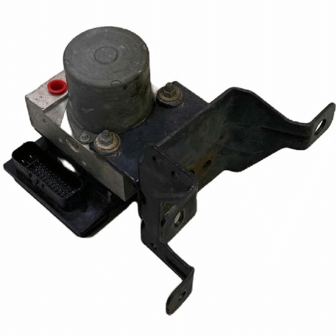 2007 Dodge Durango Chrysler Aspen ABS Anti-lock Brake Pump Module Assembly - Used OEM
