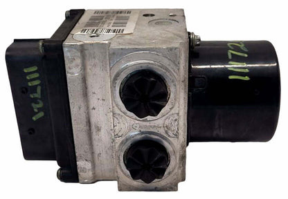 2007 Dodge Ram 1500 2500 3500 ABS Brake Pump Actuator Assembly - Used OEM