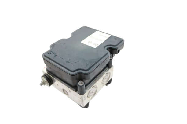 2007 Mercedes S550 Anti-Lock Brake ABS Pump Assembly - Used OEM
