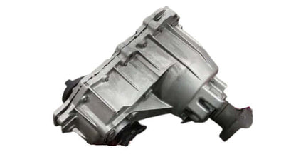 2008-2009 Cadillac CTS Front Transfer Case Assembly - Used OEM