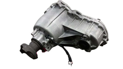 2008-2009 Cadillac CTS Front Transfer Case Assembly - Used OEM