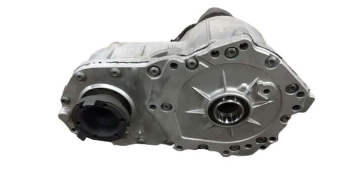 2008-2009 Cadillac CTS Front Transfer Case Assembly - Used OEM