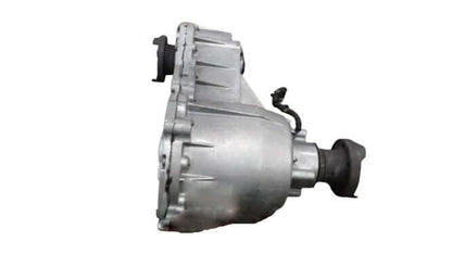 2008-2009 Cadillac CTS Front Transfer Case Assembly - Used OEM