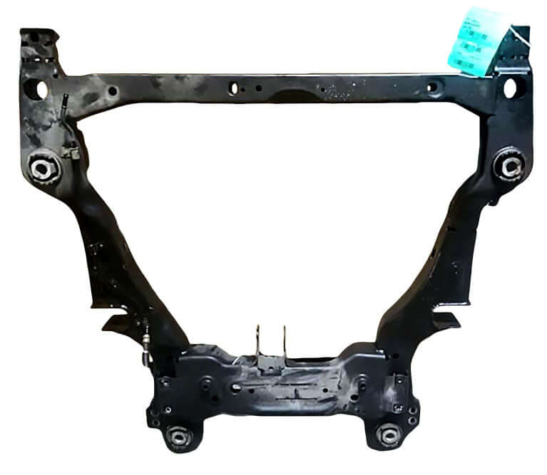 2008-2009 Ford Taurus X Front Subframe Engine Cradle - Used OEM