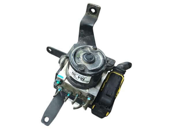 2008-2009 Hyundai Tucson Kia Sportage ABS Pump Assembly - Used OEM