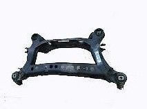 2008-2010 Mercedes-Benz C-Class Rear Suspension Subframe - Used OEM