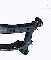 2008-2010 Mercedes-Benz C-Class Rear Suspension Subframe - Used OEM