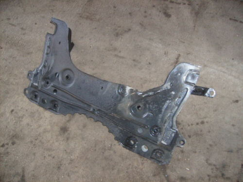 2008-2011 Ford Focus Front Subframe Engine Cradle - Used OEM