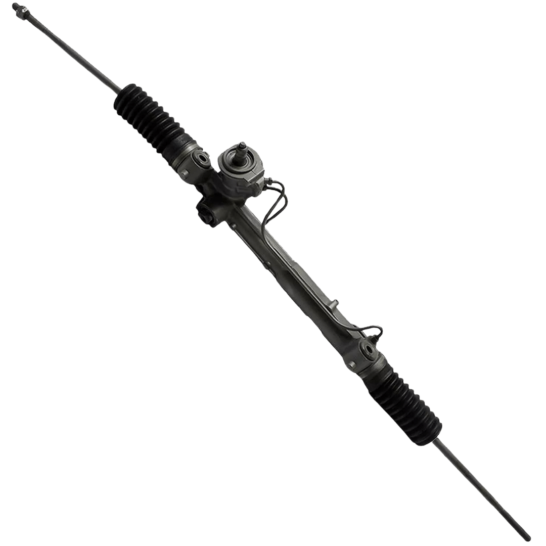 2008-2011 Ford Focus Power Steering Rack and Pinion - Used OEM