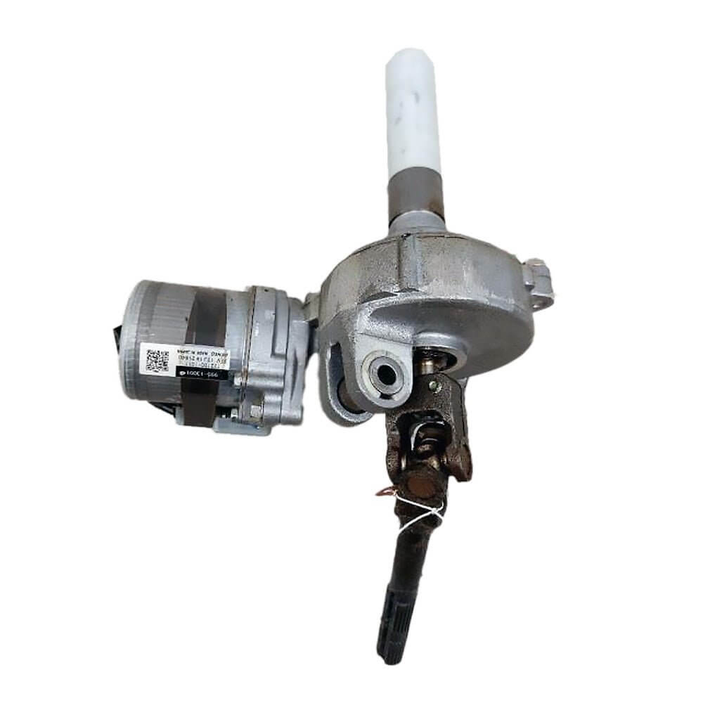 2008-2011 Scion xB Power Steering Column Motor - Used OEM