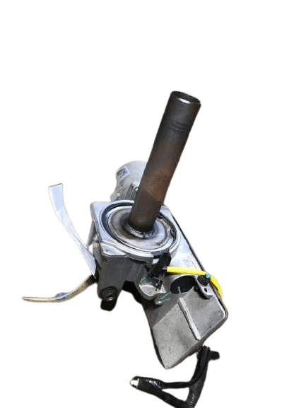 2008-2012 Ford Escape Electric Power Steering Column Motor - Used OEM