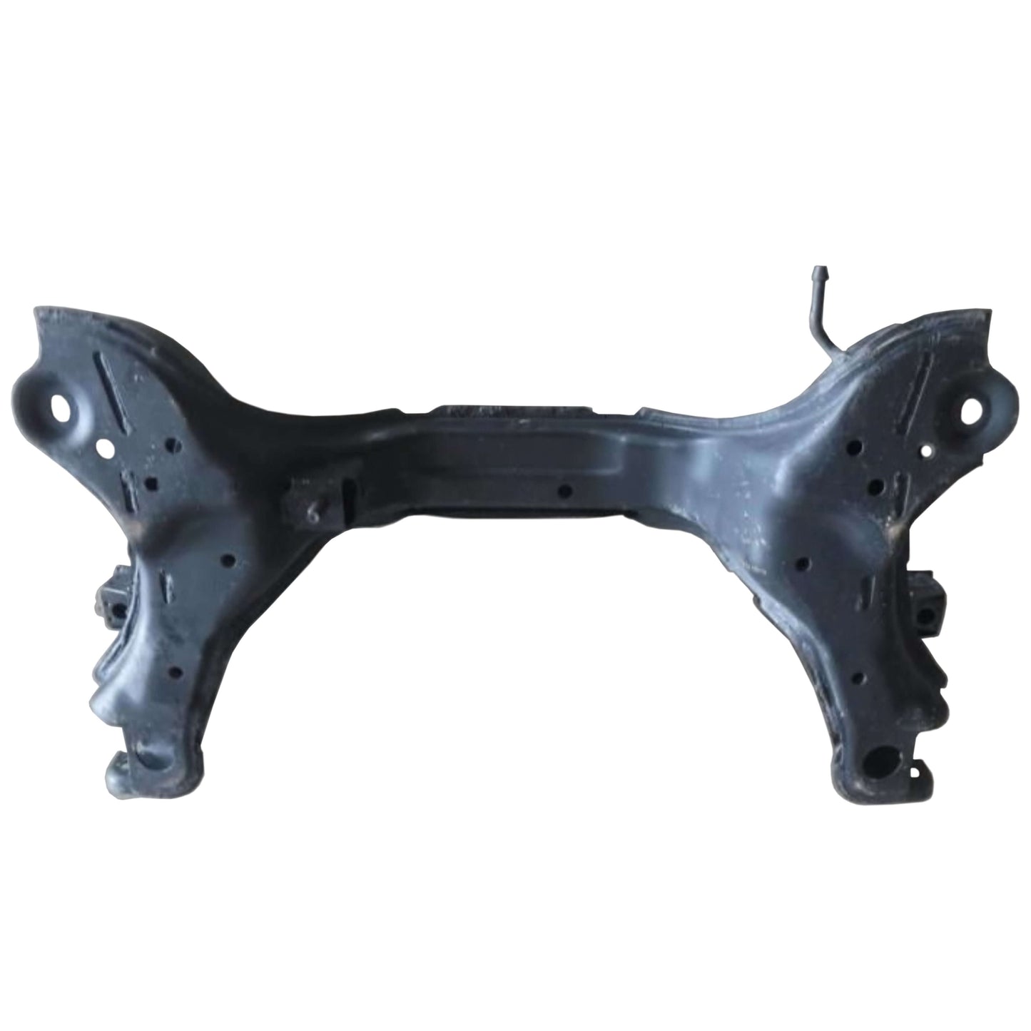 2008-2012 Ford Escape Mazda Tribute Mercury Mariner Front Suspension Crossmember - Used OEM