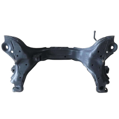2008-2012 Ford Escape Mazda Tribute Mercury Mariner Front Suspension Crossmember - Used OEM