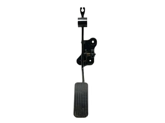 2008-2012 Hyundai Elantra Accelerator Gas Pedal Hatchback - Used OEM