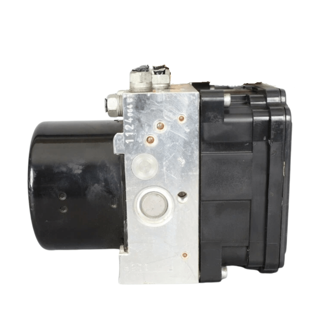 2008-2013 BMW M3 ABS Anti-Lock Brake Pump Assembly - Used OEM