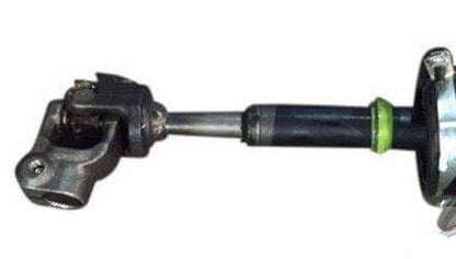 2008-2013 Toyota Highlander Steering Wheel Intermediate Shaft Coupler - Used OEM