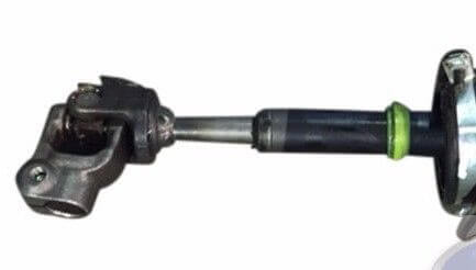 2008-2013 Toyota Highlander Steering Wheel Shaft Intermediate Column Coupler - Used OEM