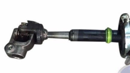 2008-2013 Toyota Highlander Steering Wheel Shaft Intermediate Column Coupler - Used OEM