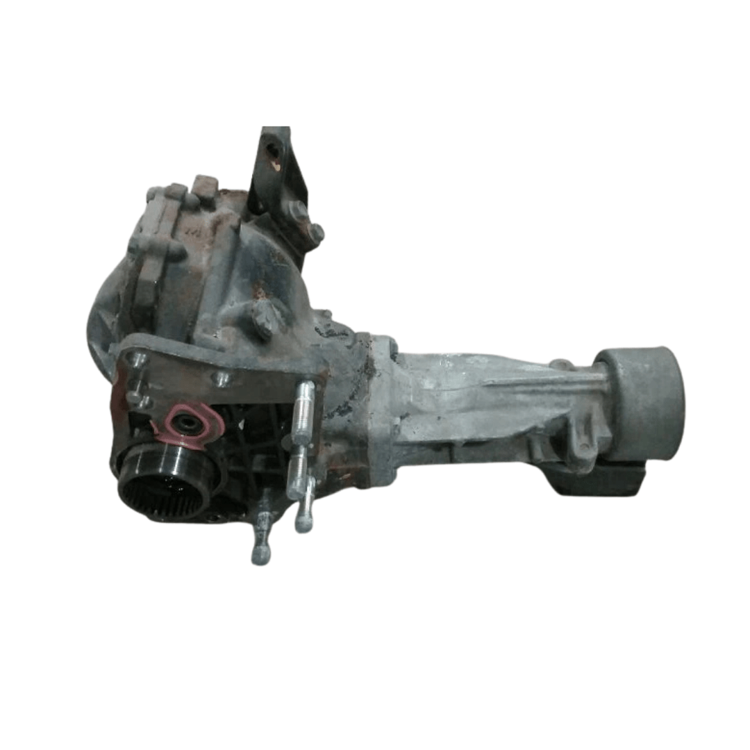 2008-2013 Toyota Highlander Transfer Case Assembly - Used OEM