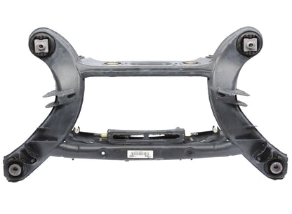 2008-2014 Mercedes-Benz C-Class Rear Subframe Engine Cradle - Used OEM
