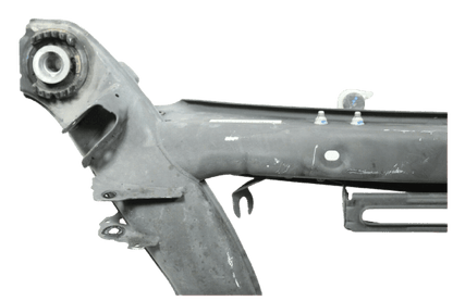2008-2014 Mercedes-Benz C-Class Rear Subframe Engine Cradle - Used OEM