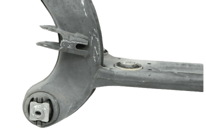 2008-2014 Mercedes-Benz C-Class Rear Subframe Engine Cradle - Used OEM