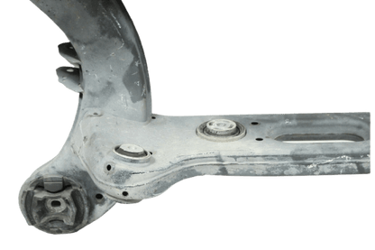 2008-2014 Mercedes-Benz C-Class Rear Subframe Engine Cradle - Used OEM