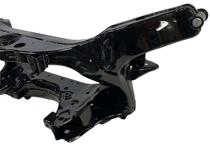 2008-2014 Nissan Rogue AWD Rear Subframe Crossmember - Used OEM