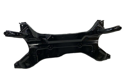 2008-2015 Mitsubishi Lancer Front Engine Crossmember K Sub Frame - Used OEM