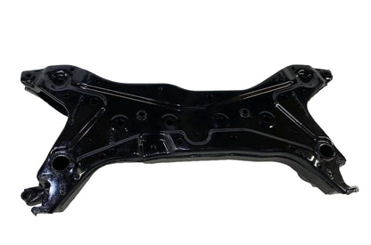 2008-2015 Mitsubishi Lancer Front Engine Crossmember K Sub Frame - Used OEM