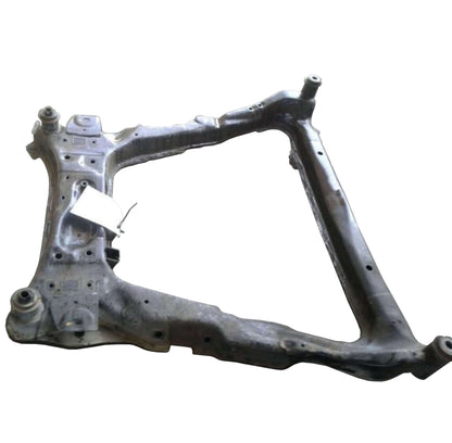2008-2015 Nissan Rogue Front Suspension Crossmember - Used OEM
