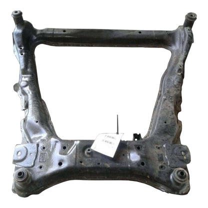 2008-2015 Nissan Rogue Front Suspension Crossmember - Used OEM