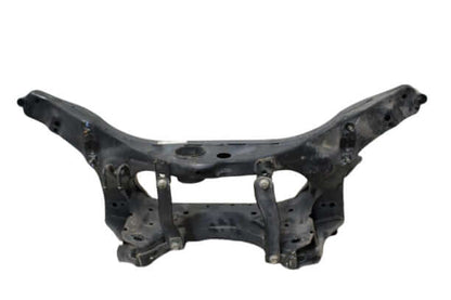 2008-2015 Nissan Rogue Rear Suspension Crossmember Subframe FWD - Used OEM