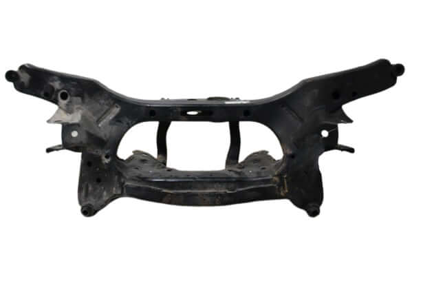 2008-2015 Nissan Rogue Rear Suspension Crossmember Subframe FWD - Used OEM