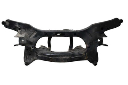 2008-2015 Nissan Rogue Rear Suspension Crossmember Subframe FWD - Used OEM