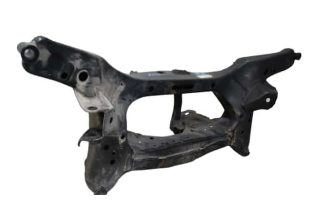 2008-2015 Nissan Rogue Rear Suspension Crossmember Subframe FWD - Used OEM