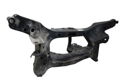2008-2015 Nissan Rogue Rear Suspension Crossmember Subframe FWD - Used OEM