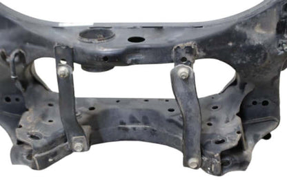 2008-2015 Nissan Rogue Rear Suspension Crossmember Subframe FWD - Used OEM