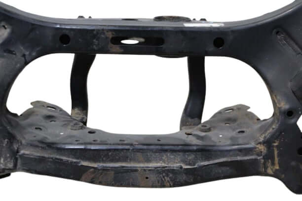2008-2015 Nissan Rogue Rear Suspension Crossmember Subframe FWD - Used OEM
