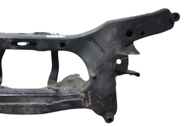 2008-2015 Nissan Rogue Rear Suspension Crossmember Subframe FWD - Used OEM