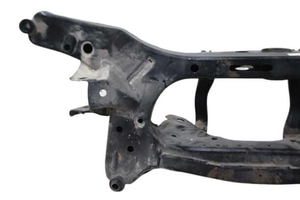 2008-2015 Nissan Rogue Rear Suspension Crossmember Subframe FWD - Used OEM