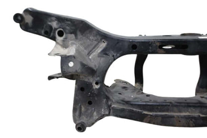 2008-2015 Nissan Rogue Rear Suspension Crossmember Subframe FWD - Used OEM