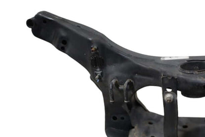 2008-2015 Nissan Rogue Rear Suspension Crossmember Subframe FWD - Used OEM