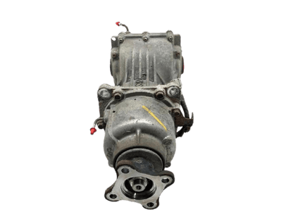 2008-2016 Nissan Rogue Rear Axle Differential Carrier 5.173 AWD - Used OEM