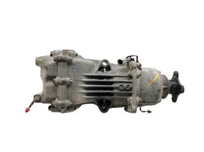 2008-2016 Nissan Rogue Rear Axle Differential Carrier 5.173 AWD - Used OEM
