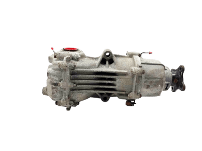 2008-2016 Nissan Rogue Rear Axle Differential Carrier 5.173 AWD - Used OEM
