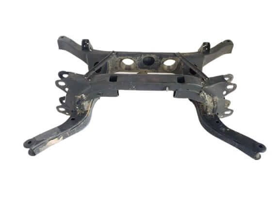 2008 Suzuki Vitara XL7 Engine Cradle Crossmember - Used OEM