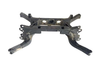 2008 Suzuki Vitara XL7 Engine Cradle Crossmember - Used OEM